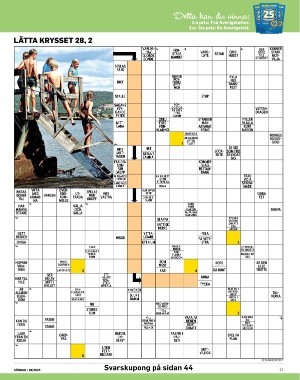 sondag-20250712_000_00_00_027.pdf