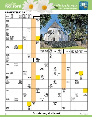 sondag-20250712_000_00_00_028.pdf