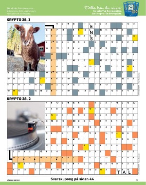sondag-20250712_000_00_00_031.pdf