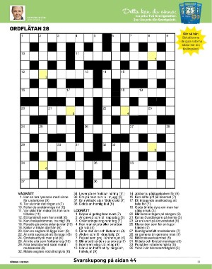 sondag-20250712_000_00_00_033.pdf