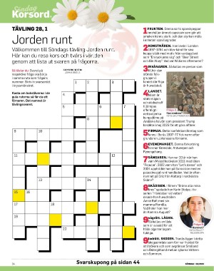 sondag-20250712_000_00_00_034.pdf