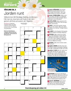 sondag-20250712_000_00_00_036.pdf