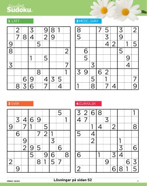 sondag-20250712_000_00_00_041.pdf