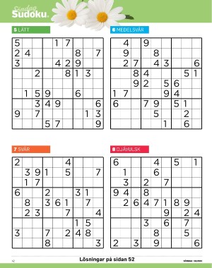 sondag-20250712_000_00_00_042.pdf