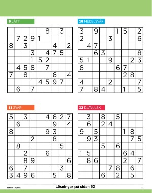 sondag-20250712_000_00_00_043.pdf