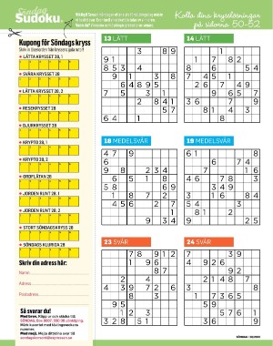 sondag-20250712_000_00_00_044.pdf