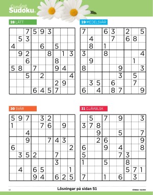 sondag-20250712_000_00_00_046.pdf