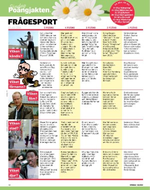 sondag-20250712_000_00_00_048.pdf