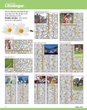 sondag-20250712_000_00_00_050.pdf