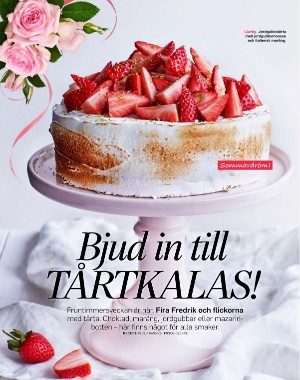 sondag-20250712_000_00_00_060.pdf