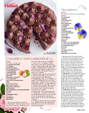 sondag-20250712_000_00_00_062.pdf