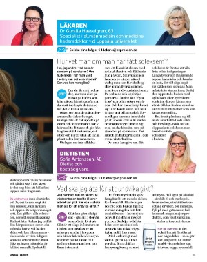 sondag-20250712_000_00_00_065.pdf