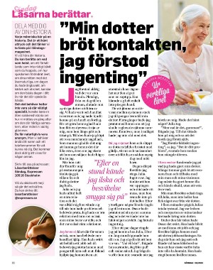 sondag-20250712_000_00_00_066.pdf