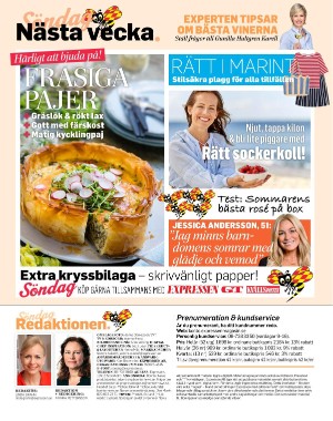 sondag-20250712_000_00_00_073.pdf