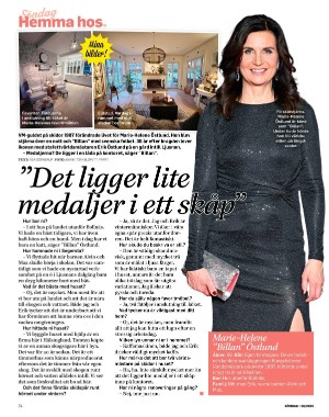 sondag-20250712_000_00_00_074.pdf