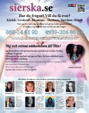 sondag-20250712_000_00_00_075.pdf