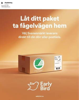 sondag-20250712_000_00_00_076.pdf