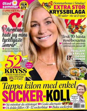 sondag-20250719_000_00_00.pdf