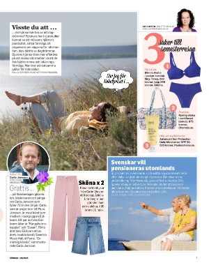 sondag-20250719_000_00_00_007.pdf