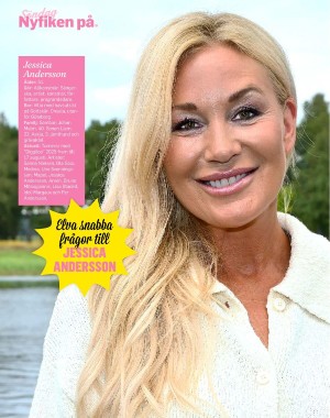sondag-20250719_000_00_00_010.pdf