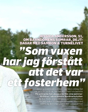 sondag-20250719_000_00_00_011.pdf