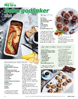sondag-20250719_000_00_00_020.pdf