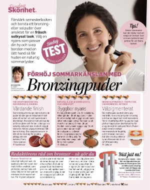 sondag-20250719_000_00_00_022.pdf