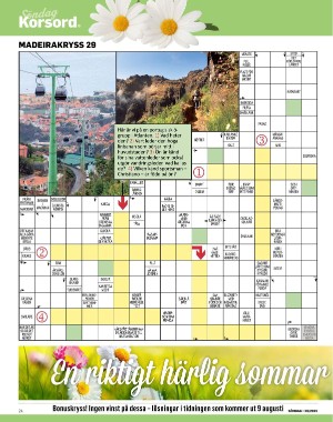 sondag-20250719_000_00_00_024.pdf