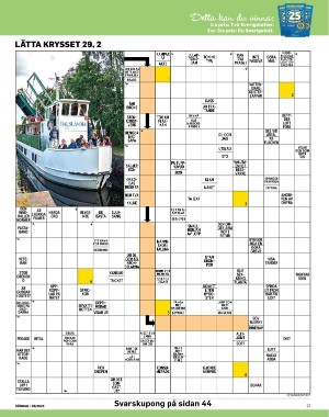 sondag-20250719_000_00_00_027.pdf