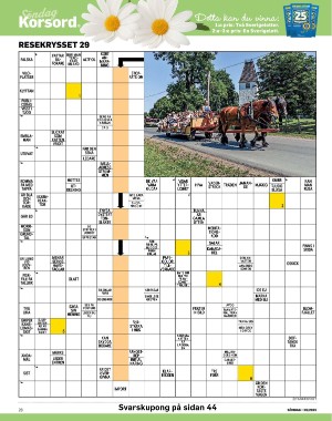 sondag-20250719_000_00_00_028.pdf