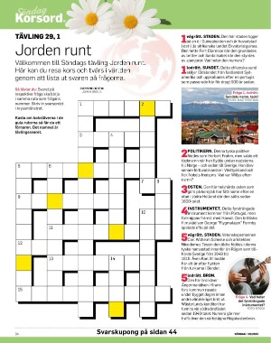 sondag-20250719_000_00_00_034.pdf