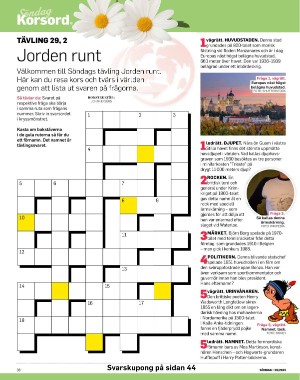 sondag-20250719_000_00_00_036.pdf