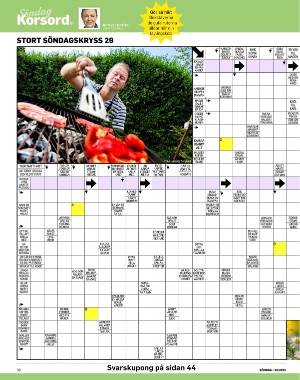 sondag-20250719_000_00_00_038.pdf