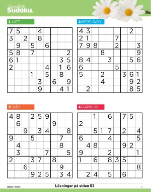 sondag-20250719_000_00_00_041.pdf