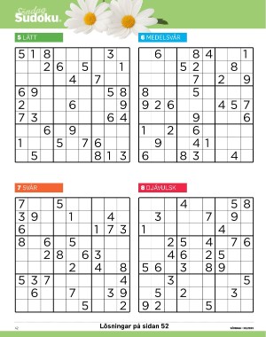 sondag-20250719_000_00_00_042.pdf