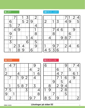 sondag-20250719_000_00_00_043.pdf