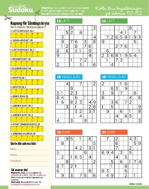 sondag-20250719_000_00_00_044.pdf