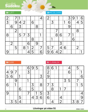 sondag-20250719_000_00_00_046.pdf