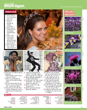 sondag-20250719_000_00_00_049.pdf