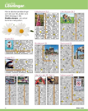 sondag-20250719_000_00_00_050.pdf