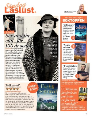sondag-20250719_000_00_00_053.pdf