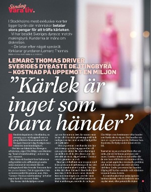 sondag-20250719_000_00_00_054.pdf