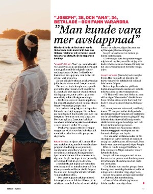 sondag-20250719_000_00_00_057.pdf