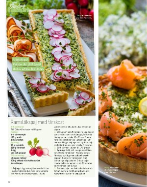 sondag-20250719_000_00_00_062.pdf
