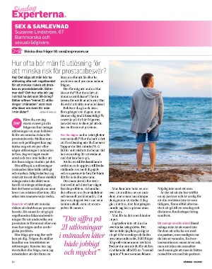 sondag-20250719_000_00_00_064.pdf