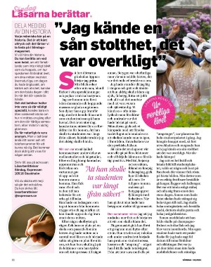 sondag-20250719_000_00_00_066.pdf