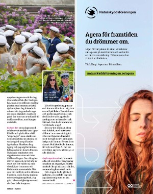 sondag-20250719_000_00_00_067.pdf