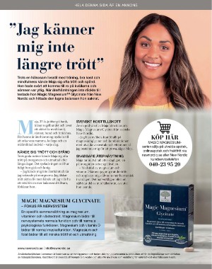 sondag-20250719_000_00_00_068.pdf