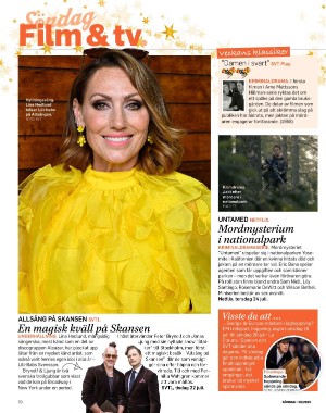 sondag-20250719_000_00_00_070.pdf