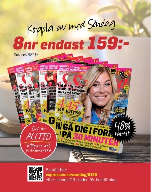 sondag-20250719_000_00_00_072.pdf